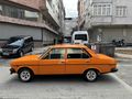 1978 Model GARAJ ARABASI 