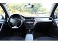Sahibinden Citroen C-Elysée 1.6 HDi Exclusive 2013 Model
