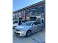 Sahibinden Citroen C-Elysée 1.6 HDi Exclusive 2013 Model