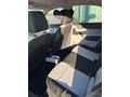 Sahibinden Skoda Rapid 1.6 TDI Elegance 2012 Model 