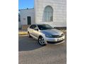 Sahibinden Skoda Rapid 1.6 TDI Elegance 2012 Model 