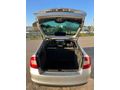 Sahibinden Skoda Rapid 1.6 TDI Elegance 2012 Model 
