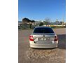 Sahibinden Skoda Rapid 1.6 TDI Elegance 2012 Model 