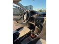 Sahibinden Skoda Rapid 1.6 TDI Elegance 2012 Model 