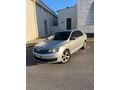 Sahibinden Skoda Rapid 1.6 TDI Elegance 2012 Model 
