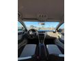 Sahibinden Skoda Rapid 1.6 TDI Elegance 2012 Model 