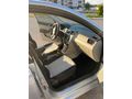 Sahibinden Skoda Rapid 1.6 TDI Elegance 2012 Model 