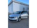 Sahibinden Skoda Rapid 1.6 TDI Elegance 2012 Model 