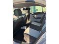 Sahibinden Skoda Rapid 1.6 TDI Elegance 2012 Model 