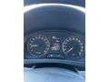 Sahibinden Skoda Rapid 1.6 TDI Elegance 2012 Model 