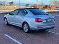 Sahibinden Skoda Octavia 1.6 TDI Elegance CR 2014 Model