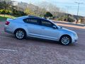 Sahibinden Skoda Octavia 1.6 TDI Elegance CR 2014 Model