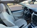 Sahibinden Skoda Octavia 1.6 TDI Elegance CR 2014 Model