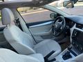 Sahibinden Skoda Octavia 1.6 TDI Elegance CR 2014 Model