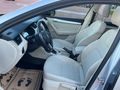 Sahibinden Skoda Octavia 1.6 TDI Elegance CR 2014 Model