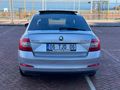 Sahibinden Skoda Octavia 1.6 TDI Elegance CR 2014 Model