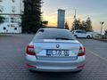 Sahibinden Skoda Octavia 1.6 TDI Elegance CR 2014 Model