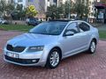 Sahibinden Skoda Octavia 1.6 TDI Elegance CR 2014 Model