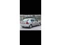 Galeriden Opel Astra 1.6 CD 2001 Model Kayseri
