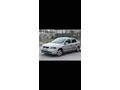 Galeriden Opel Astra 1.6 CD 2001 Model Kayseri