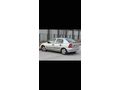 Galeriden Opel Astra 1.6 CD 2001 Model Kayseri