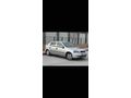 Galeriden Opel Astra 1.6 CD 2001 Model Kayseri