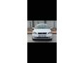 Galeriden Opel Astra 1.6 CD 2001 Model Kayseri