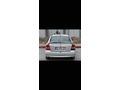 Galeriden Opel Astra 1.6 CD 2001 Model Kayseri