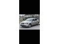 Galeriden Opel Astra 1.6 CD 2001 Model Kayseri