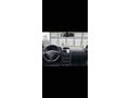 Galeriden Opel Astra 1.6 CD 2001 Model Kayseri