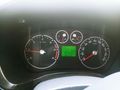 Sahibinden Ford Transit Connect K210 S 2012 Model  175.000 km Gri