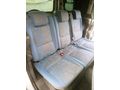 Sahibinden Ford Transit Connect K210 S 2012 Model  175.000 km Gri