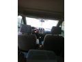 Sahibinden Ford Transit Connect K210 S 2012 Model  175.000 km Gri