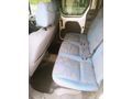Sahibinden Ford Transit Connect K210 S 2012 Model  175.000 km Gri