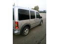 Sahibinden Ford Transit Connect K210 S 2012 Model  175.000 km Gri