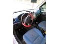 Sahibinden Ford Transit Connect K210 S 2012 Model  175.000 km Gri