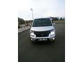 Sahibinden Ford Transit Connect K210 S 2012 Model  175.000 km Gri