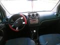 Sahibinden Ford Transit Connect K210 S 2012 Model  175.000 km Gri