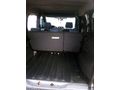 Sahibinden Ford Transit Connect K210 S 2012 Model  175.000 km Gri