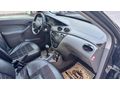Sahibinden Boyasız Ford Focus 1.6 Ambiente 2001 Model 