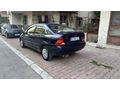 Sahibinden Boyasız Ford Focus 1.6 Ambiente 2001 Model 