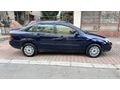 Sahibinden Boyasız Ford Focus 1.6 Ambiente 2001 Model 