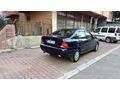 Sahibinden Boyasız Ford Focus 1.6 Ambiente 2001 Model 