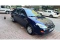 Sahibinden Boyasız Ford Focus 1.6 Ambiente 2001 Model 