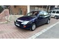 Sahibinden Boyasız Ford Focus 1.6 Ambiente 2001 Model 