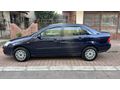Sahibinden Boyasız Ford Focus 1.6 Ambiente 2001 Model 