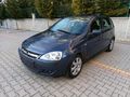 Galeriden Opel Corsa 1.4 Twinport Enjoy 2006 Model Konya