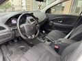Sahibinden Renault Fluence 1.5 dCi Touch 2015 Model 
