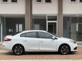 Sahibinden Renault Fluence 1.5 dCi Touch 2015 Model 