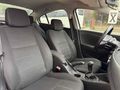 Sahibinden Renault Fluence 1.5 dCi Touch 2015 Model 